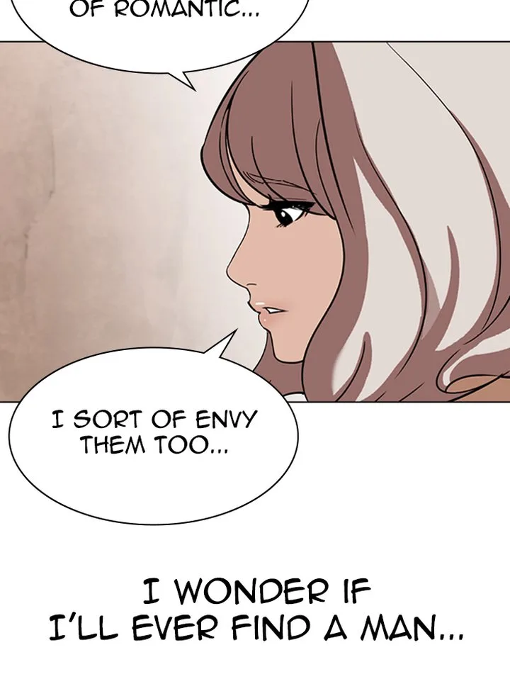 Lookism Chapter 347 – Page 137