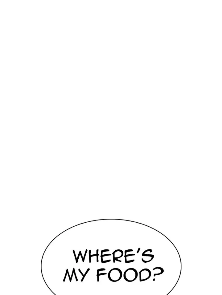Lookism Chapter 347 – Page 138