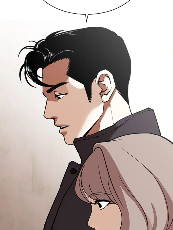 Lookism Chapter 347 – Page 139