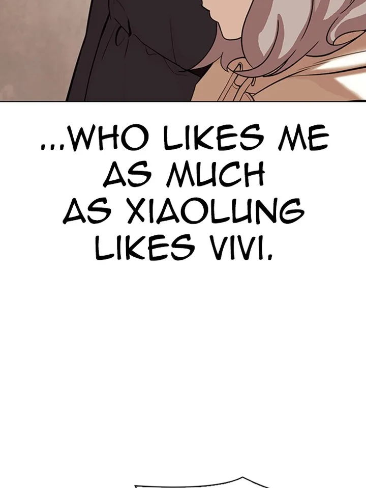 Lookism Chapter 347 – Page 140