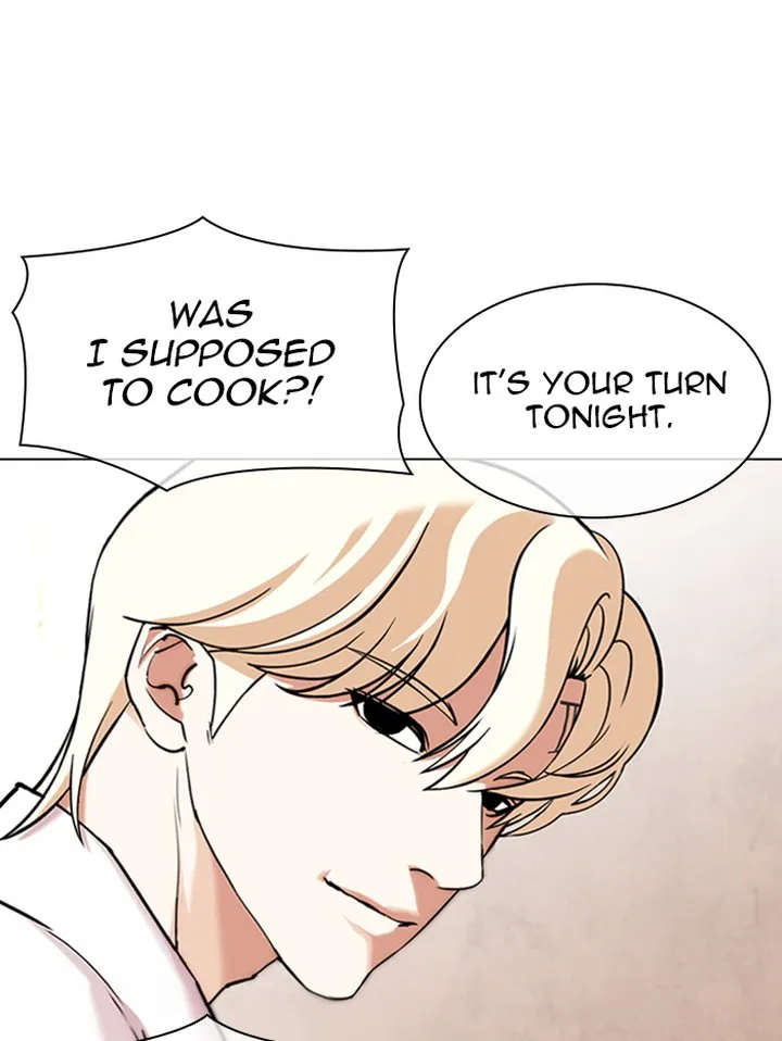 Lookism Chapter 347 – Page 144