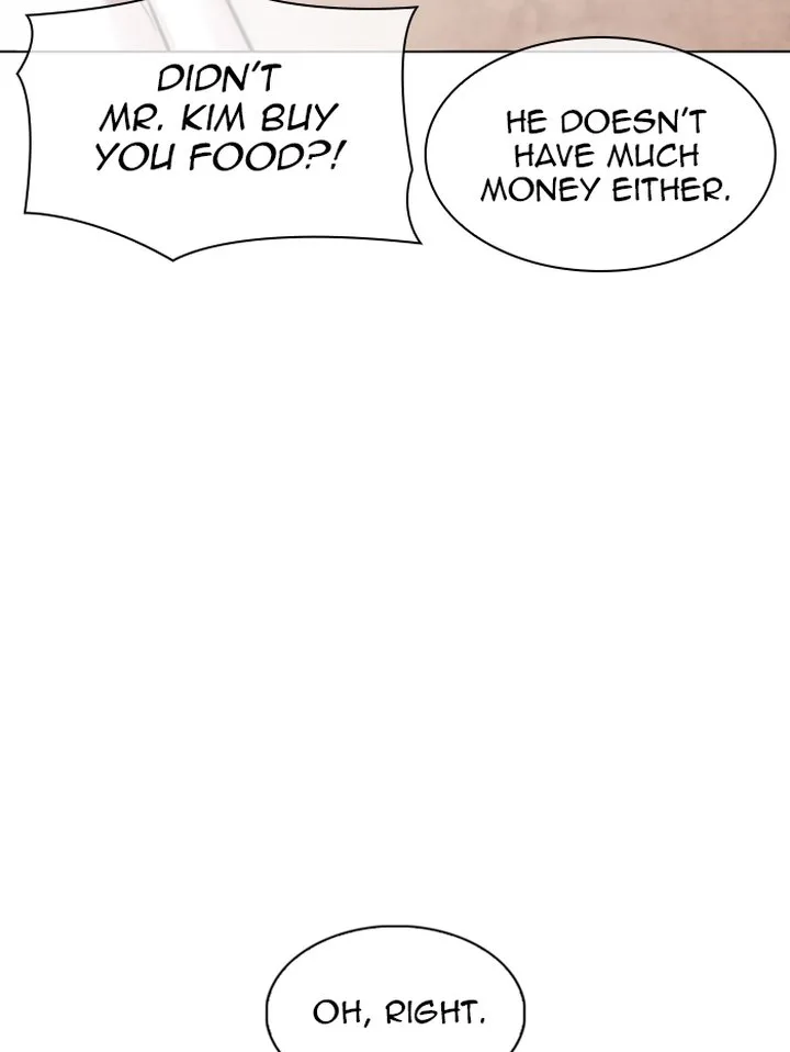 Lookism Chapter 347 – Page 145
