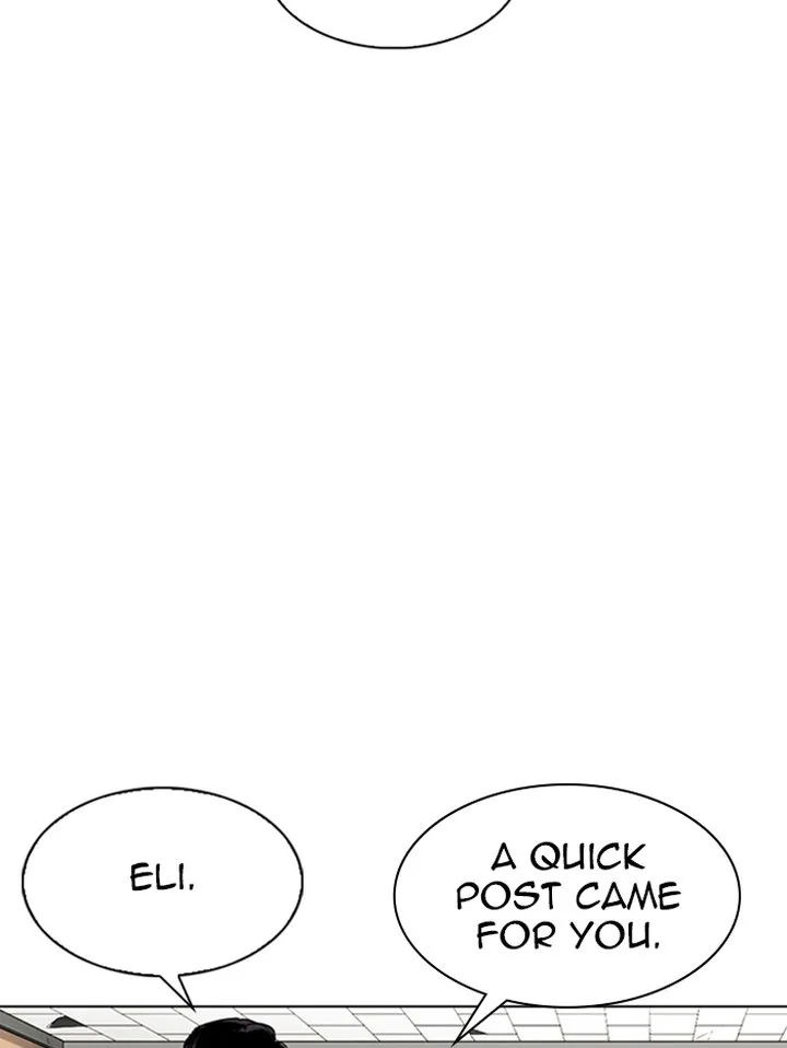 Lookism Chapter 347 – Page 146