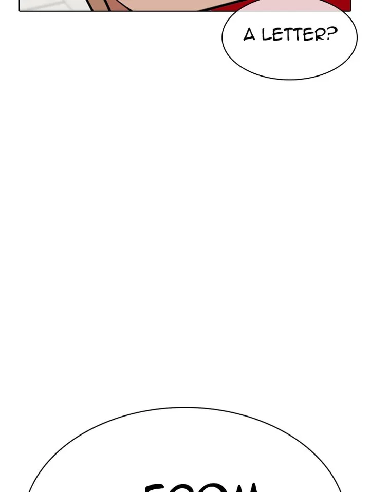 Lookism Chapter 347 – Page 155