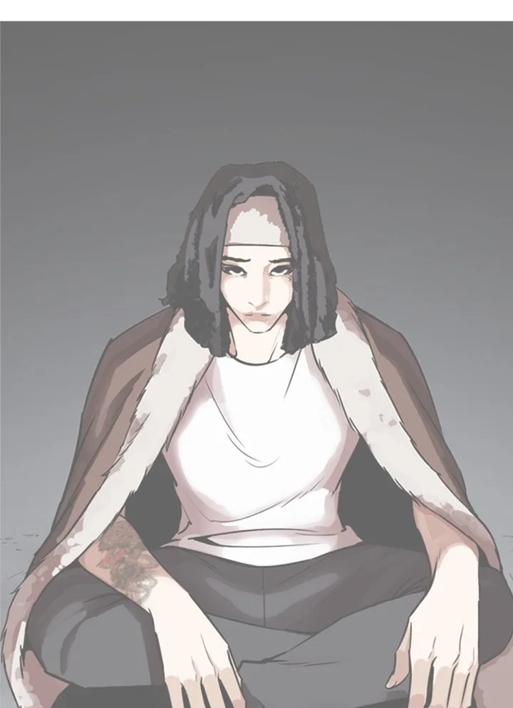 Lookism Chapter 347 – Page 158