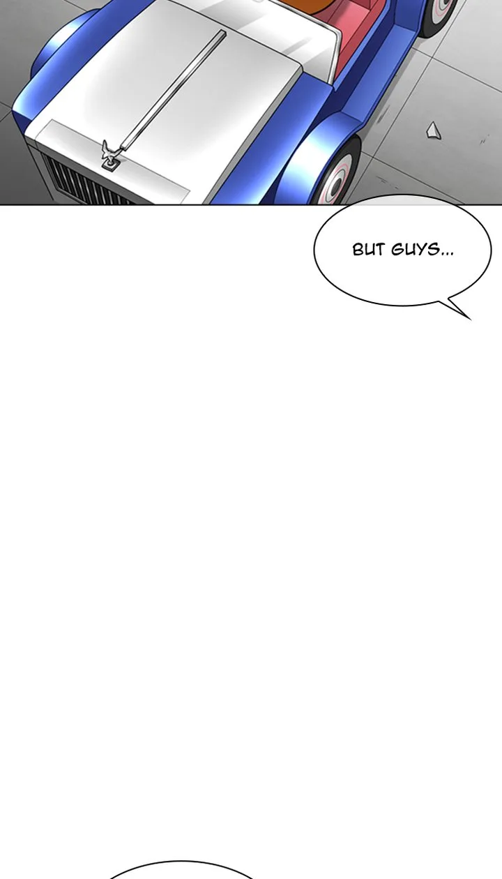 Lookism Chapter 348 – Page 7