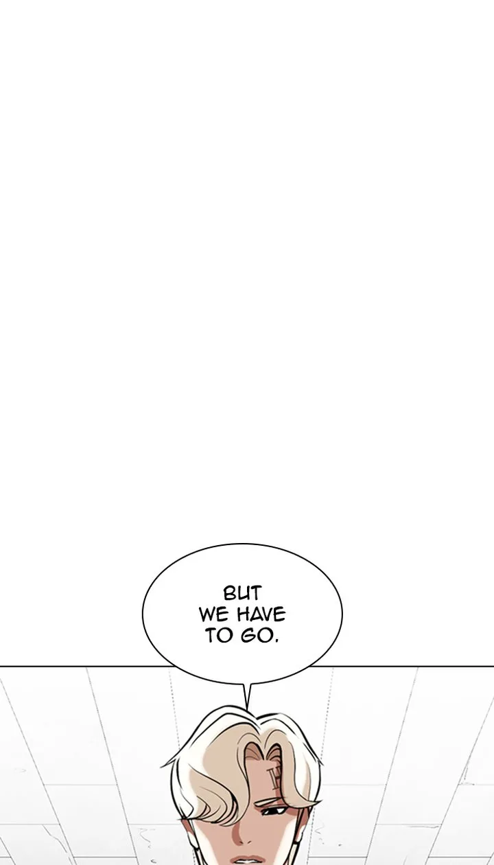 Lookism Chapter 348 – Page 10
