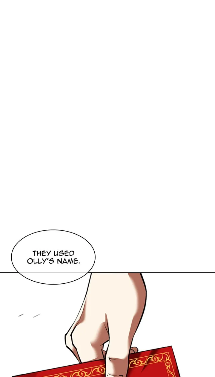 Lookism Chapter 348 – Page 12