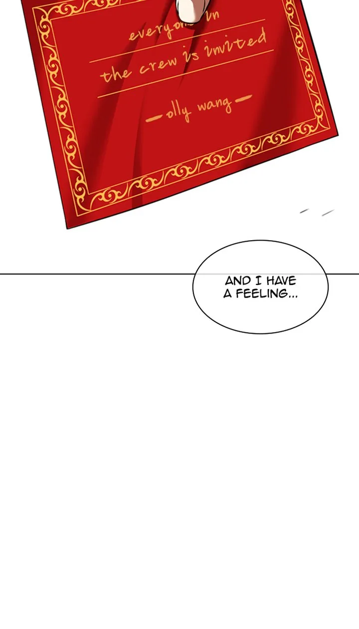 Lookism Chapter 348 – Page 13
