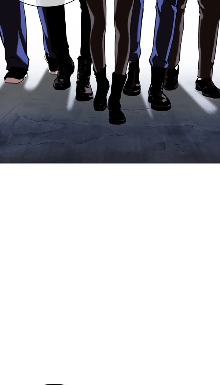 Lookism Chapter 348 – Page 18