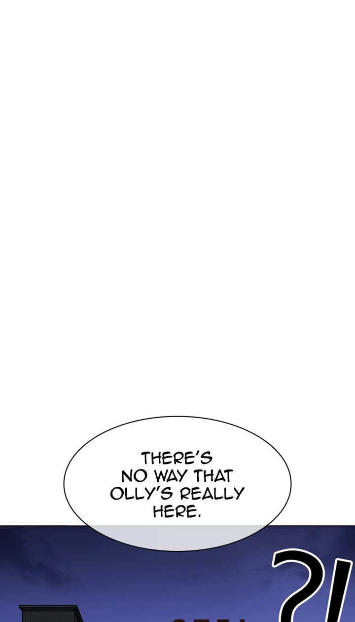 Lookism Chapter 348 – Page 23