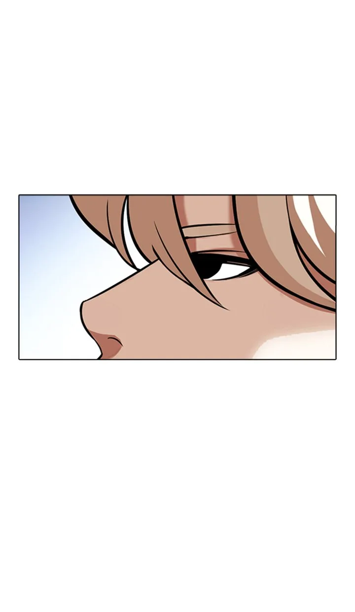 Lookism Chapter 348 – Page 27