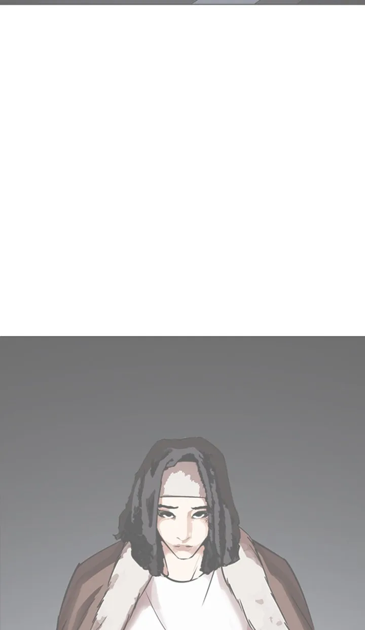 Lookism Chapter 348 – Page 29