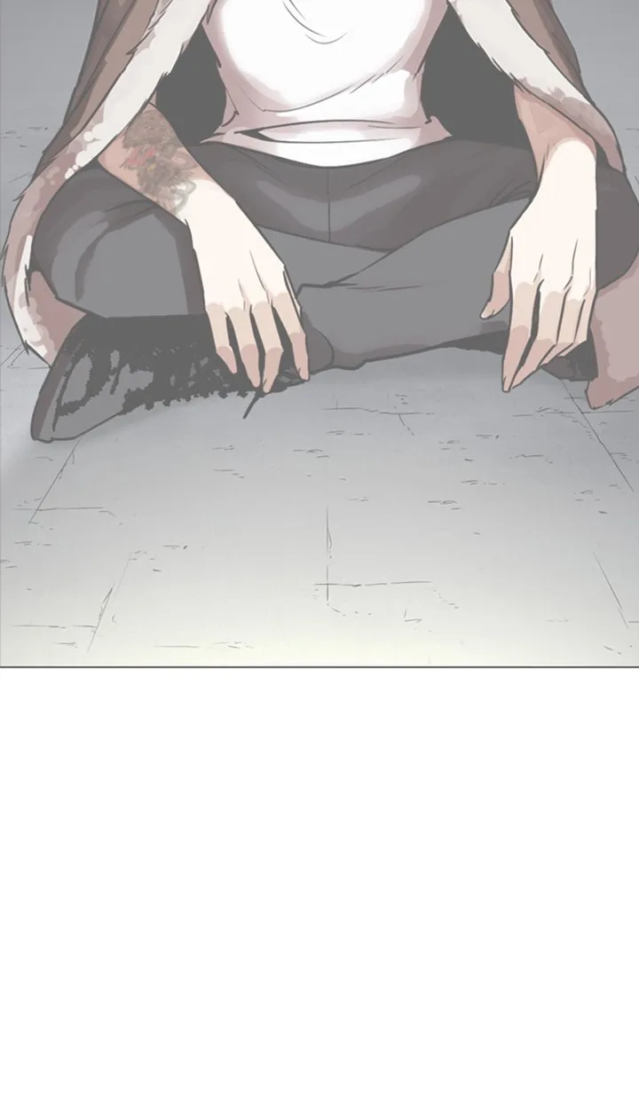 Lookism Chapter 348 – Page 30