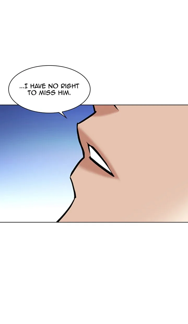 Lookism Chapter 348 – Page 31