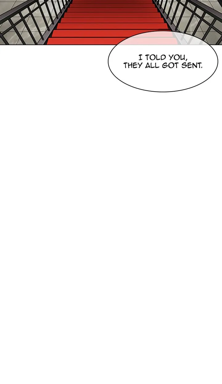 Lookism Chapter 348 – Page 33