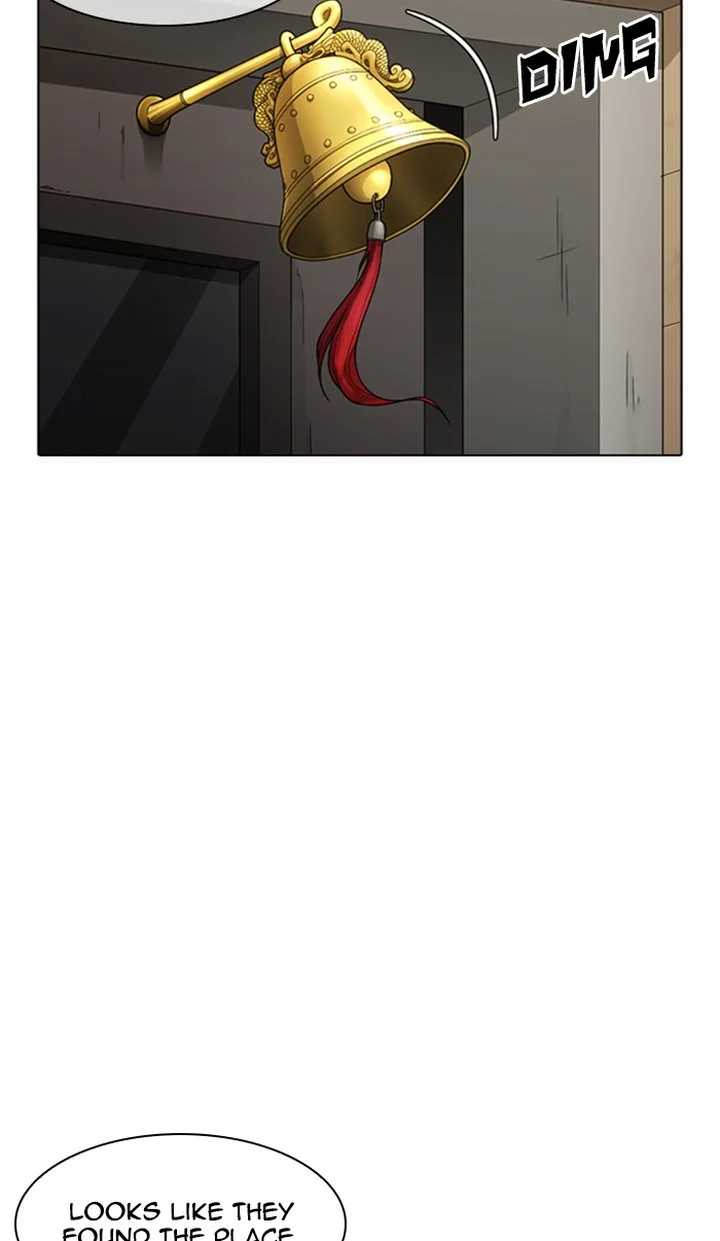 Lookism Chapter 348 – Page 36