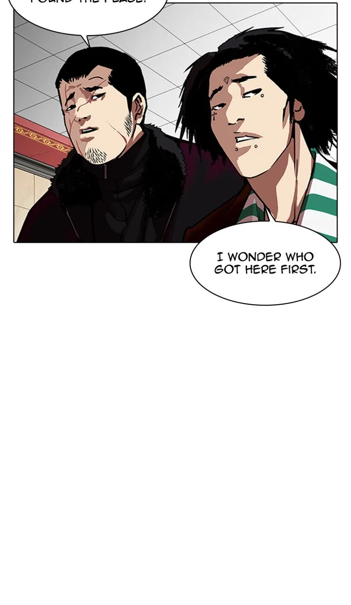 Lookism Chapter 348 – Page 37