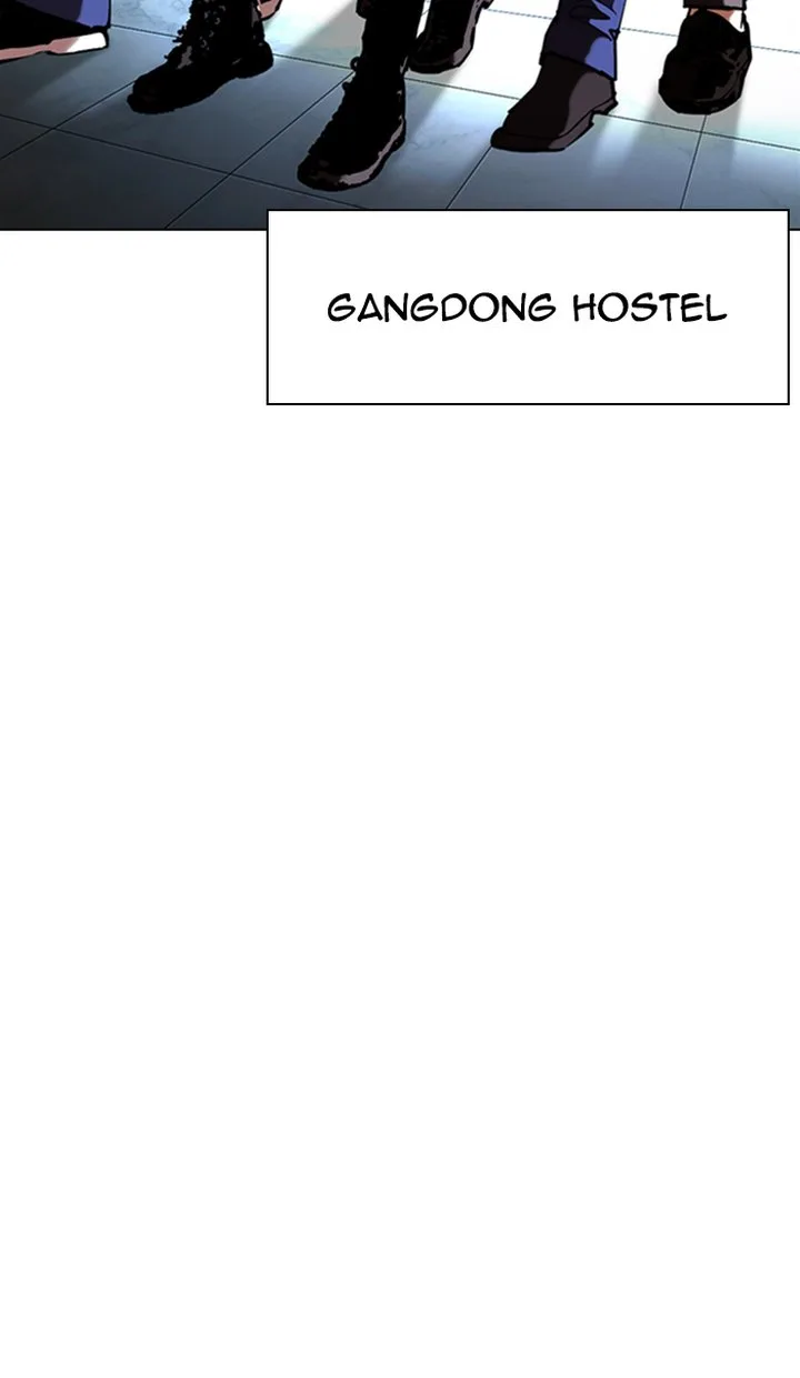Lookism Chapter 348 – Page 39