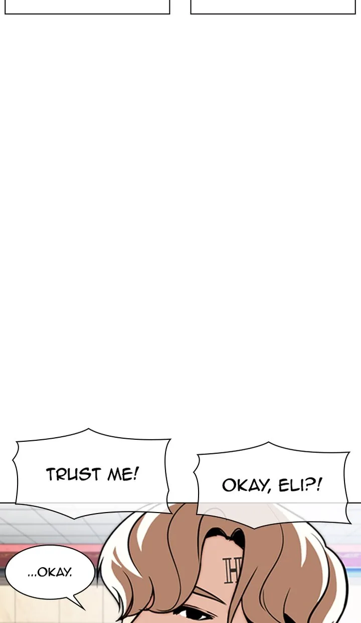 Lookism Chapter 348 – Page 44