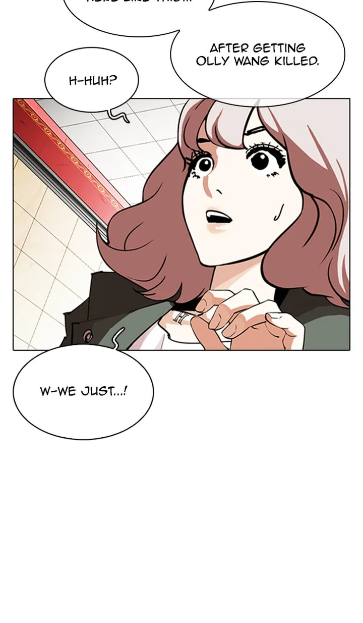 Lookism Chapter 348 – Page 47