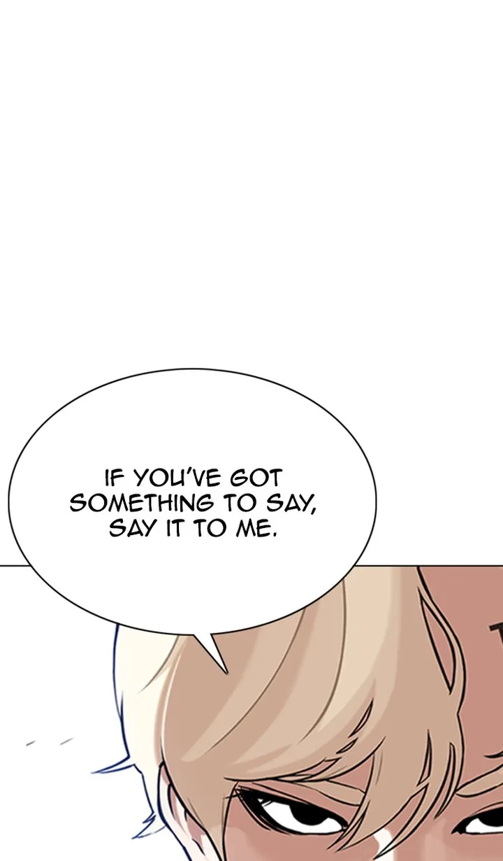 Lookism Chapter 348 – Page 50