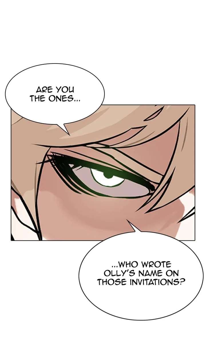 Lookism Chapter 348 – Page 52