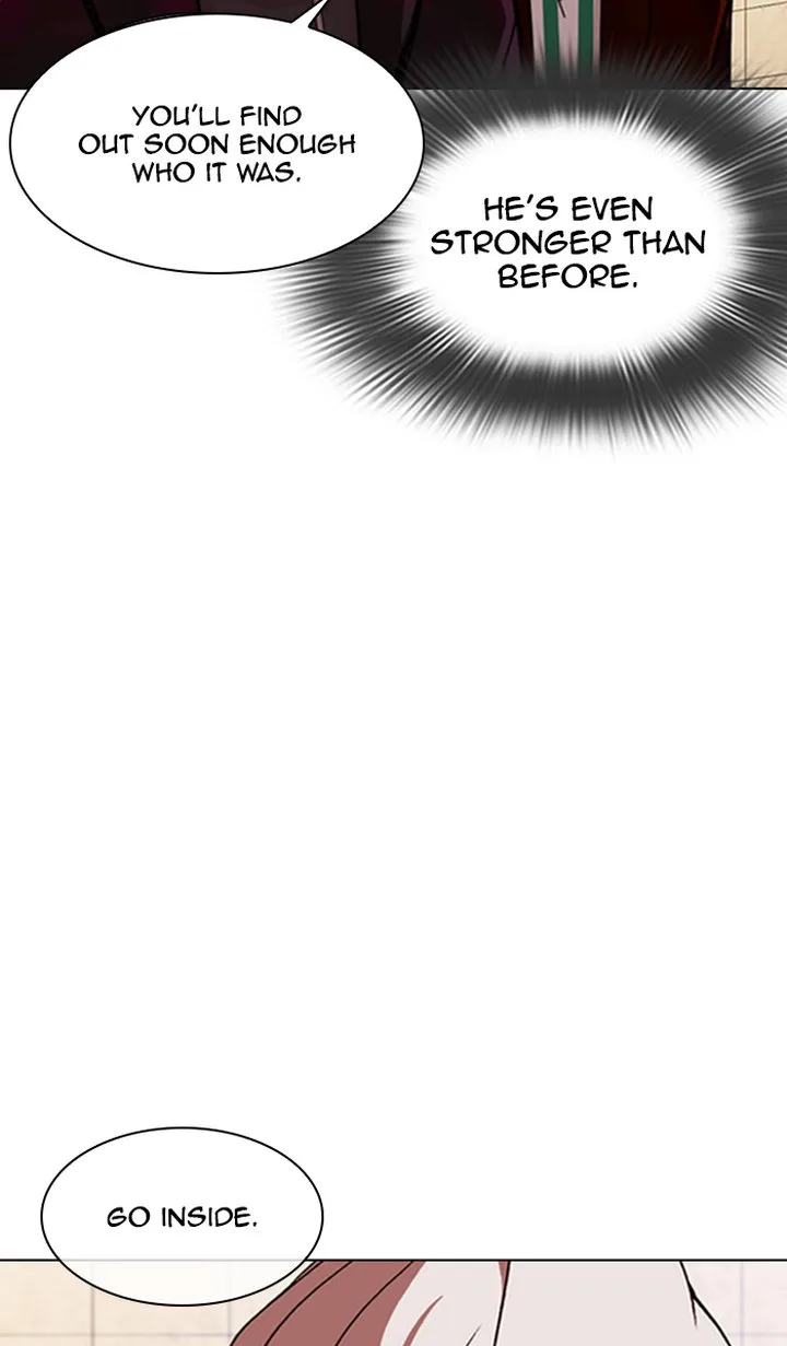 Lookism Chapter 348 – Page 54