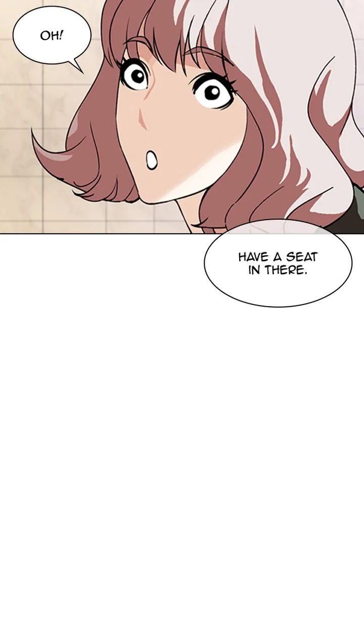 Lookism Chapter 348 – Page 55