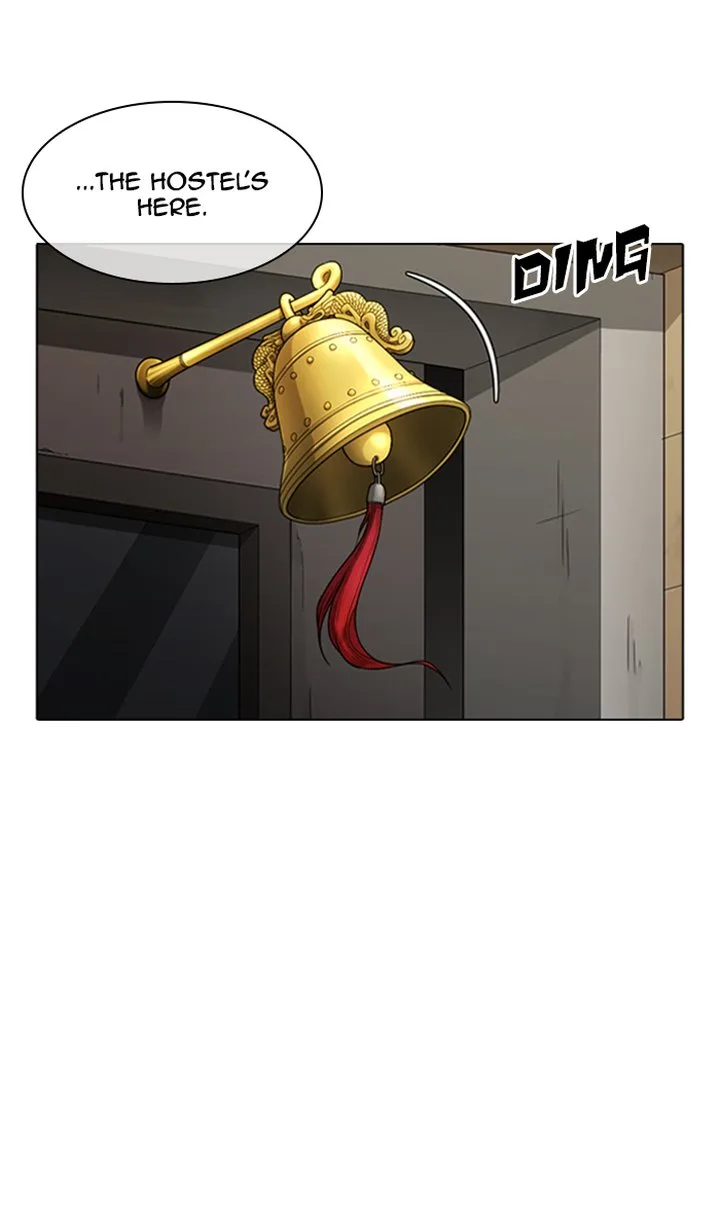 Lookism Chapter 348 – Page 56