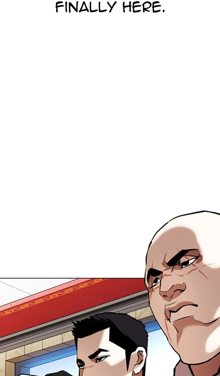Lookism Chapter 348 – Page 58