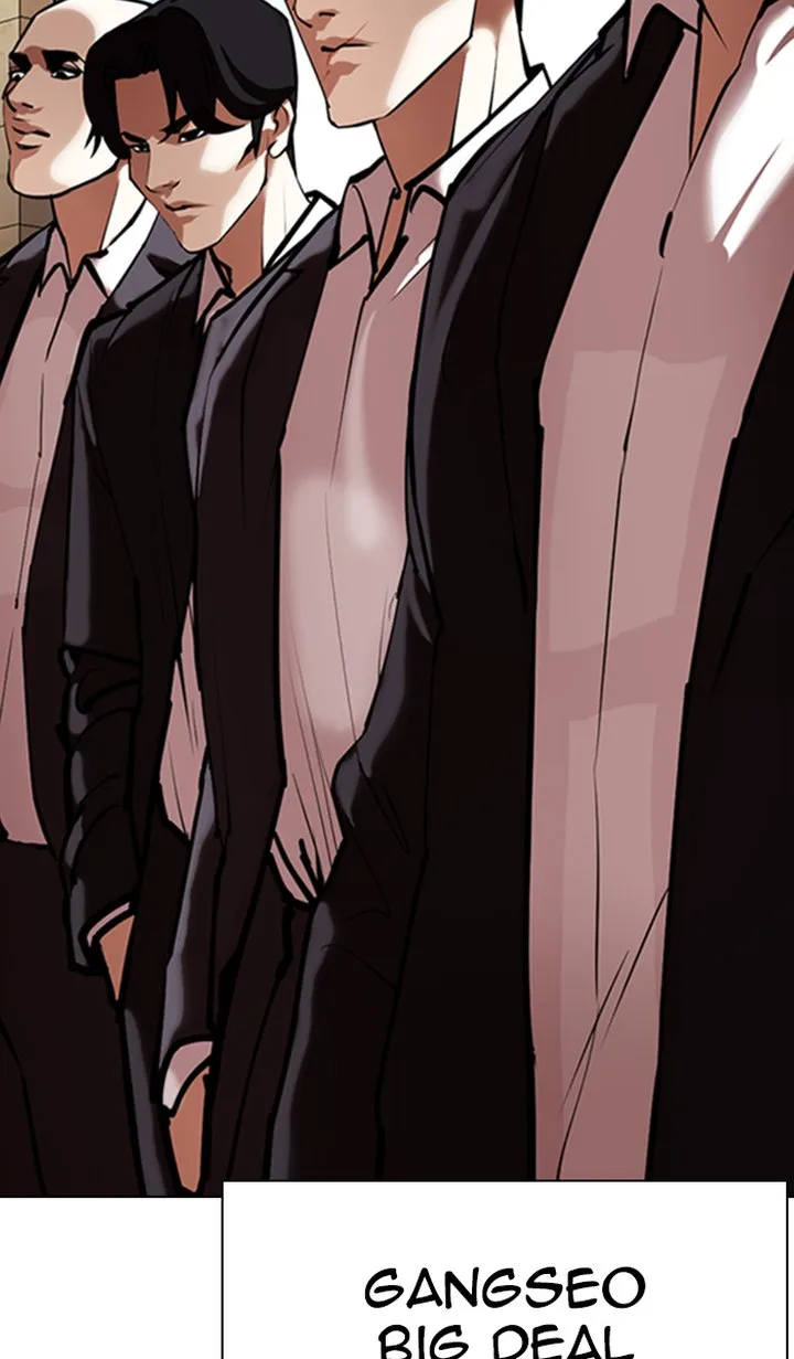 Lookism Chapter 348 – Page 59