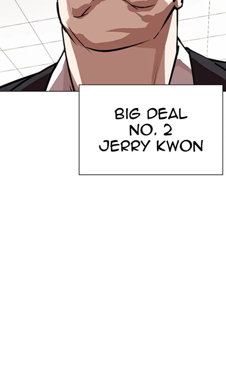 Lookism Chapter 348 – Page 61
