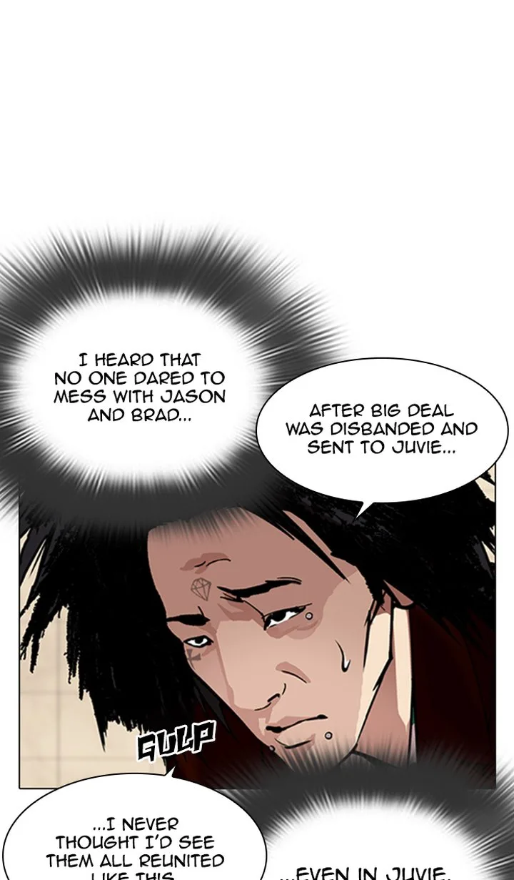 Lookism Chapter 348 – Page 63