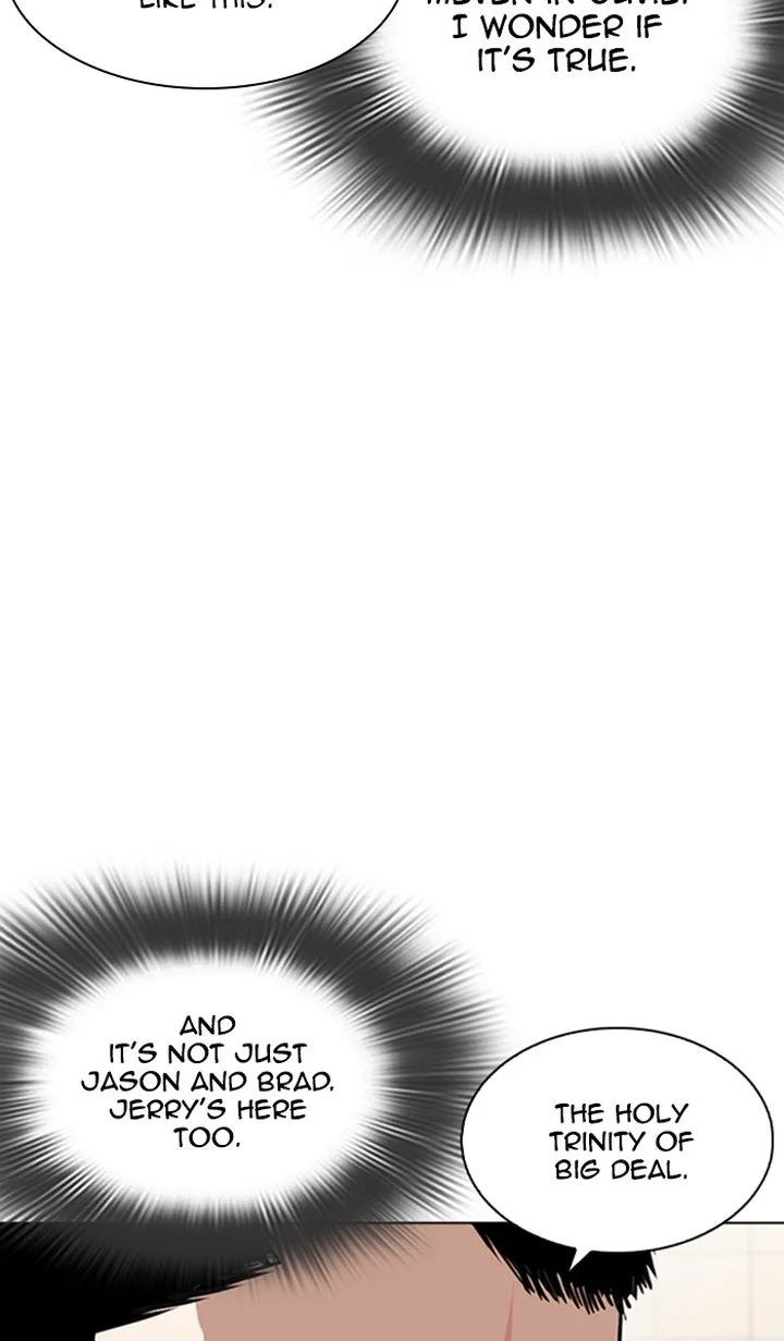 Lookism Chapter 348 – Page 64