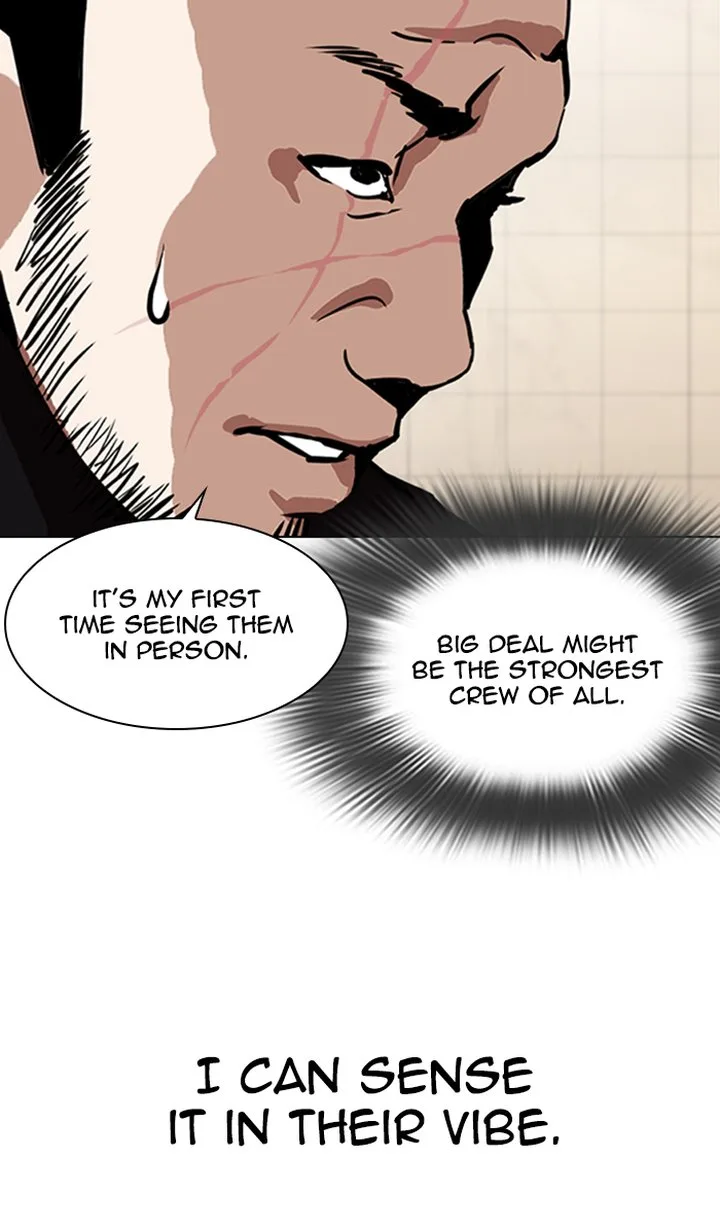Lookism Chapter 348 – Page 65