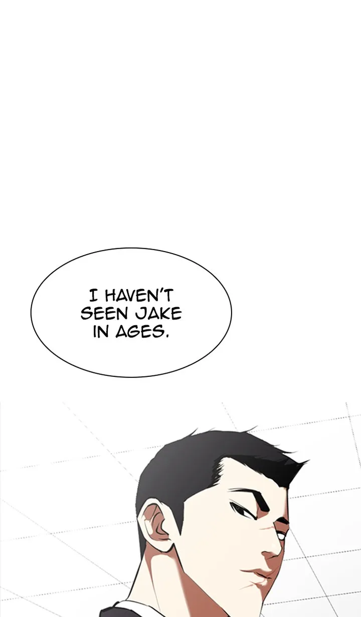 Lookism Chapter 348 – Page 66