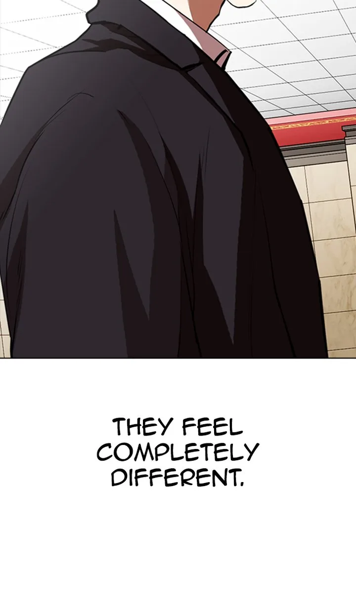 Lookism Chapter 348 – Page 67