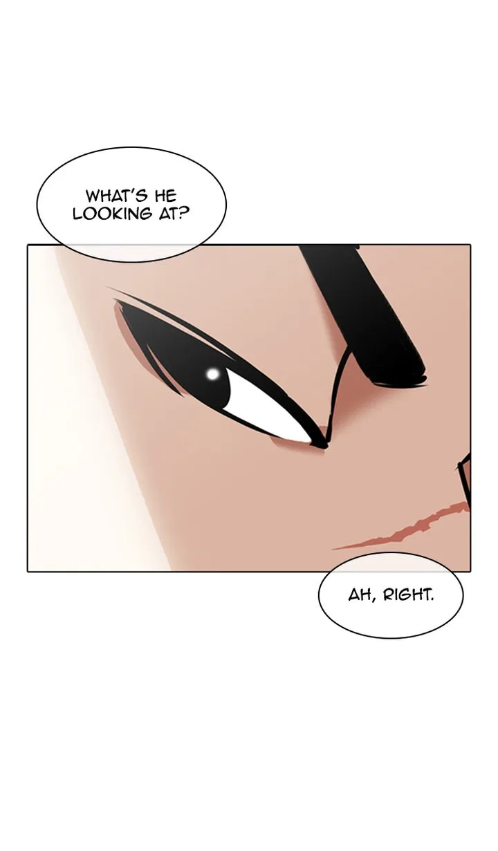 Lookism Chapter 348 – Page 68