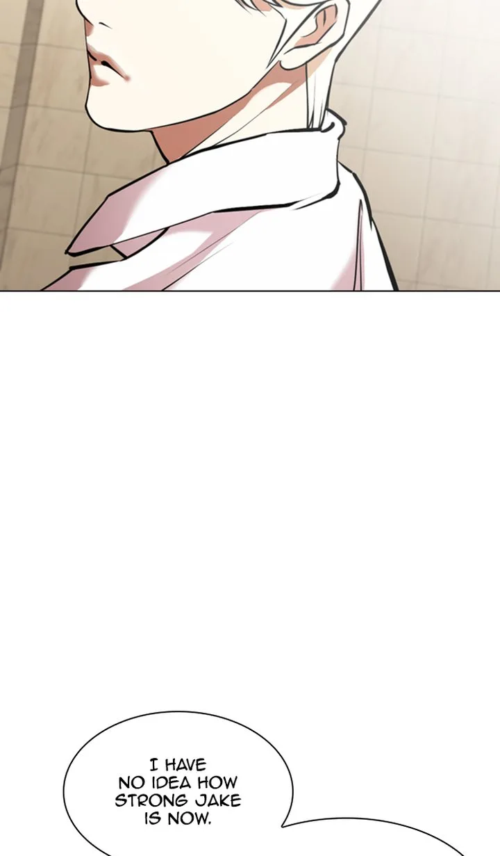 Lookism Chapter 348 – Page 70