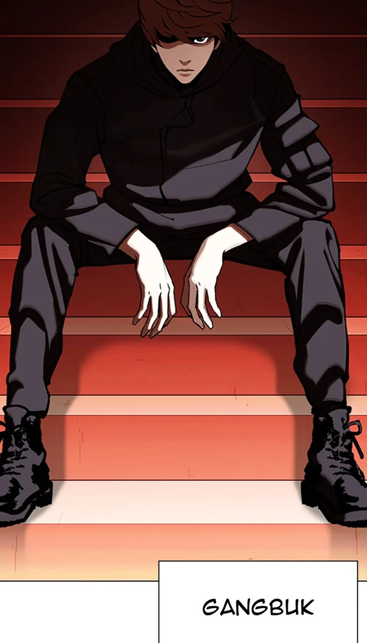 Lookism Chapter 348 – Page 78