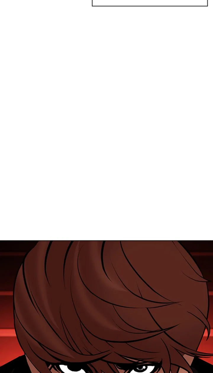 Lookism Chapter 348 – Page 79