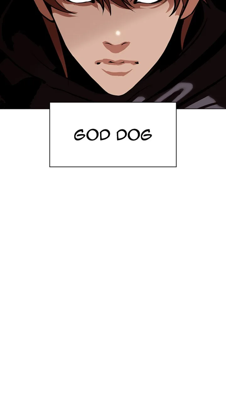 Lookism Chapter 348 – Page 80