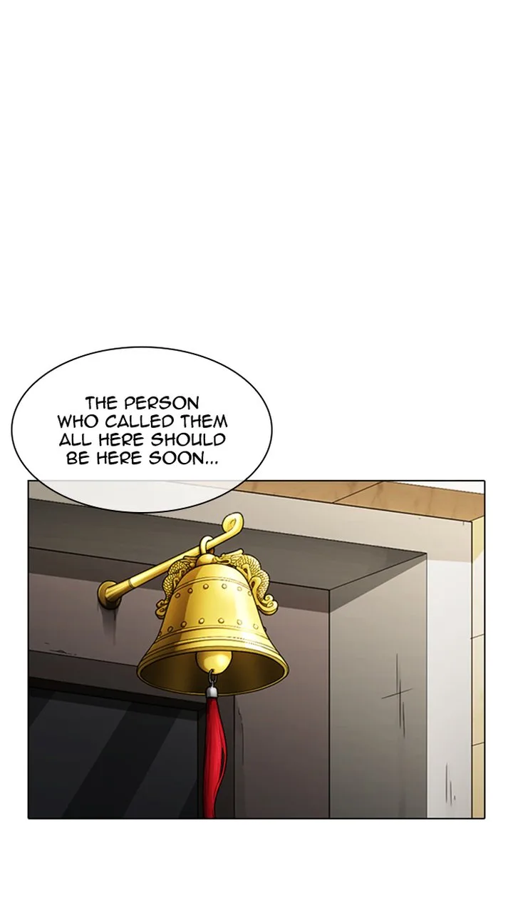 Lookism Chapter 348 – Page 89