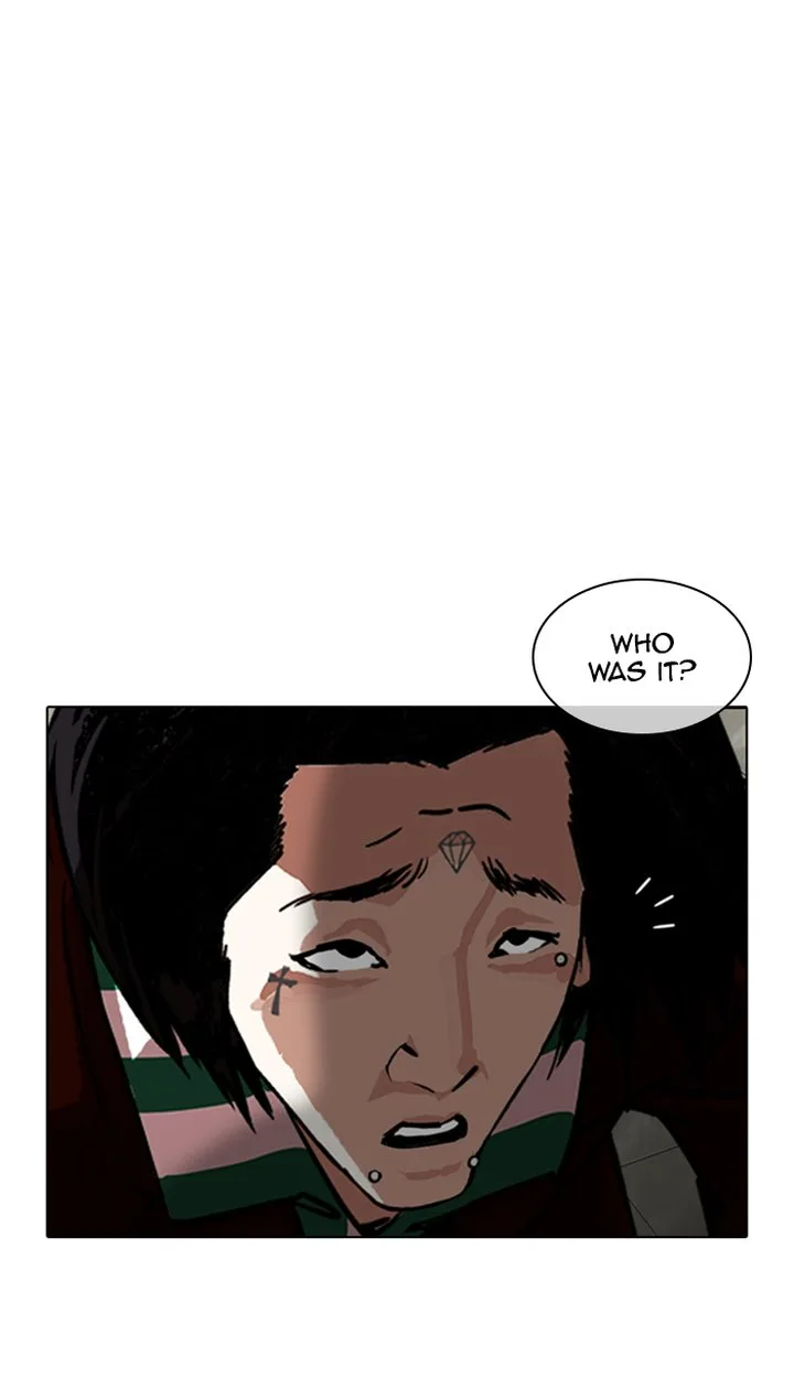 Lookism Chapter 348 – Page 90