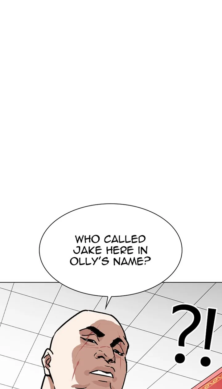 Lookism Chapter 348 – Page 91
