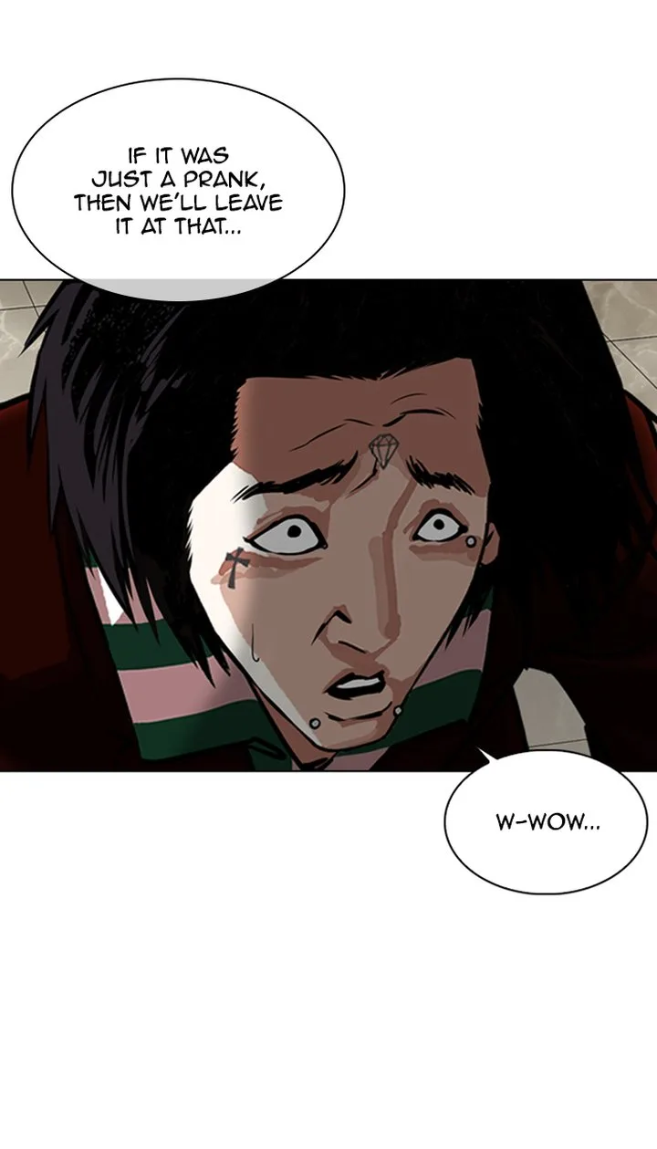 Lookism Chapter 348 – Page 93