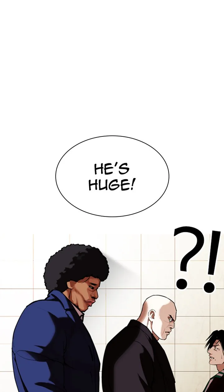 Lookism Chapter 348 – Page 94