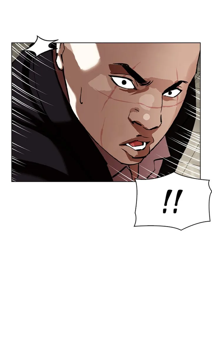 Lookism Chapter 348 – Page 96