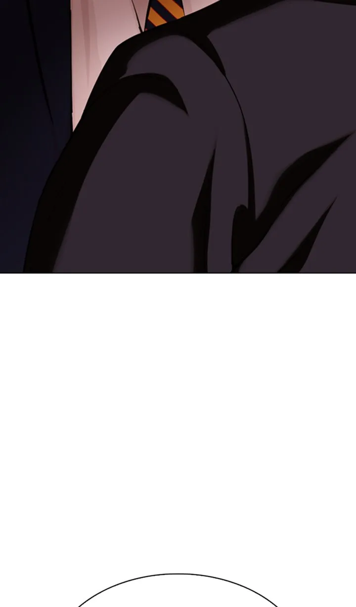 Lookism Chapter 348 – Page 98